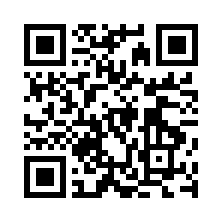 QR Code for 1CEBCZWmnJKkXCg5evdca2GRih6ZaVZShj