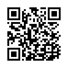 QR Code for 1CEBCrm3EBD2SHNNwicq94dFjGqpK2dVBV