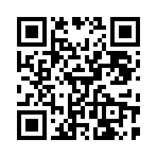 QR Code for 1CEBCwPBCXBJ4LAENMPRHeRtyHBDzUyNSE