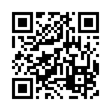 QR Code for 1CEBD3jaCnGjosJeSnSP7PQNqfpqNLQihm