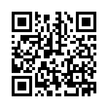 QR Code for 1CEBGjBFD5wrBWaRdUhXFEmjfw5K45fALi