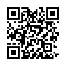 QR Code for 1CEBHMLcFNpTvHD51jjEertNSPEG6wCyT2