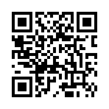 QR Code for 1CEBJivR67MUg11nuEEM5viDkywF2aMyaX
