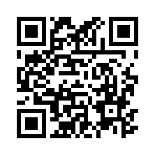 QR Code for 1CEBKSD17DSZxVCuhvLPDW2qa1PCq1oz8w