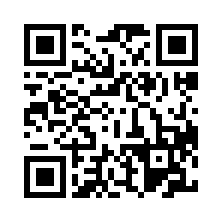 QR Code for 1CEBLE2YRtAm2cgGhv8HSj9VbPV9pQUDp5
