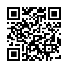 QR Code for 1CEBM7jvhDh691D4d8KyGL3ub87DnqvrAP