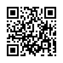 QR Code for 1CEBNavwDmwFW9gbMhgUJSa3CdKA8oJky3