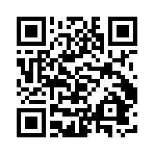 QR Code for 1CEBPN6DkhvUEcbz57xw76BNwEUm2CycMu
