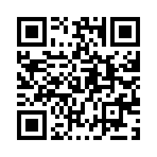 QR Code for 1CEBQ32UnAzpVvdQCLWApr2Ptz3ynxSRkY