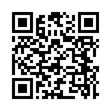 QR Code for 1CEBS2rePqQSx6M1sReVN3FDkFtguMaHAc