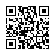 QR Code for 1CEBSPzYJphmrFT7xib6Gs1jRmaKXaKTpE