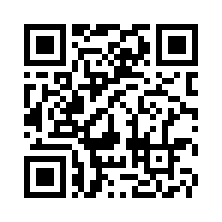 QR Code for 1CEBSdckh3bEYP4MJc1oD9dFtJQgPsK2CB