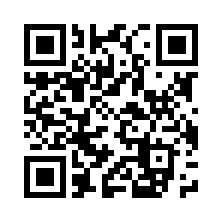 QR Code for 1CEBTP9XG6vm1y9we7S3eze7nZuaSFFT3Q