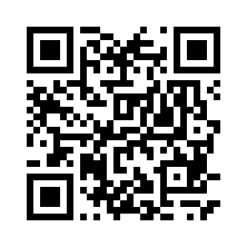 QR Code for 1CEBUXpcdhL45VuKVbXcTDoKqnotMhM1Xj