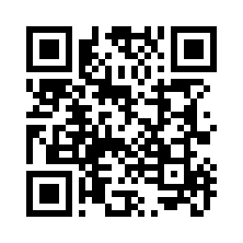 QR Code for 1CEBUxKtzpLHd1piHWoWpKBfvRbnWdNLjD