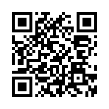 QR Code for 1CEBVz2fhhHipe8EP56QZix2bdThfPYMYC