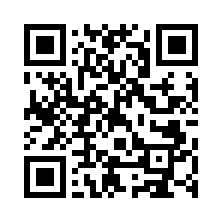 QR Code for 1CEBXCoYY9apEqzWhNNZkHpT4Y8aWeekKb