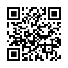 QR Code for 1CEBYGAUFB6CoHd128cP7qboa9NUkqfvbb