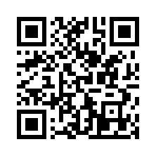 QR Code for 1CEBYHDm5CosSn5STi1MxaXgk4eB6kB4aj
