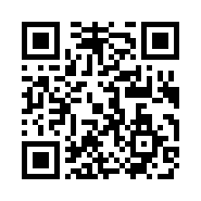 QR Code for 1CEBYvJHMCe7EJfXiRzkA226Zd2WBMB8Fn