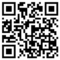 QR Code for 1CEBcE6D7aHTxr5H5eirHnX71kqaFvA3ca