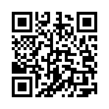 QR Code for 1CEBcPknpiSxwJMkFiMPAuyDfh8vYLo3Vt
