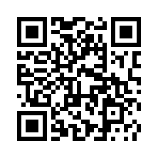 QR Code for 1CEBcxtD6UEkZgcvhhMtzd1CSuKXSnTaCV