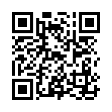 QR Code for 1CEBdQZC3WrXriEv1L5QtQYdb7exCEqgm