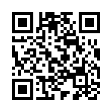 QR Code for 1CEBdXeyK3QsFXTyphKVGXhSSag6HVTANh