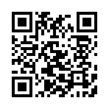 QR Code for 1CEBerxHSLHyehG6DKPjHAp6rDAYAvbBhe