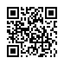 QR Code for 1CEBeu7L6QLmS4FBtaDQRfaa2uXsce3ieK