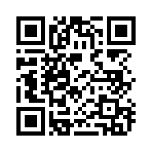 QR Code for 1CEBevCawy4kuntHLTF68XfhAXa472Nhkj