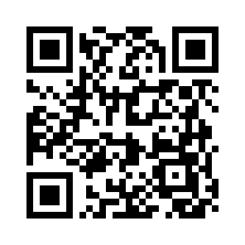 QR Code for 1CEBf9QfwfPYuTPp22hs1JfemcTVF2hVew