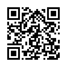 QR Code for 1CEBj3fPFX1LTA7nKZP4nDtFXkXHJYvs8T