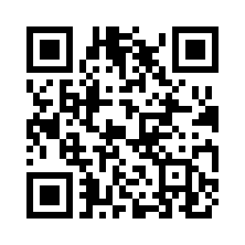 QR Code for 1CEBkmAEBw7RvoZqKzAs7eSNET9gGvTvCH