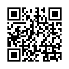 QR Code for 1CEBp3FHMmXQCUdnyCftsqYS4mz55uzqHL