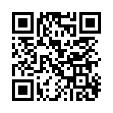 QR Code for 1CEBq5Jz18CLcJobU5ocGgCKCp1H7hbtsP