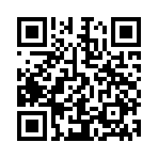 QR Code for 1CEBtFG8E6dqC58UEmwecGtXnaUNPRewB9