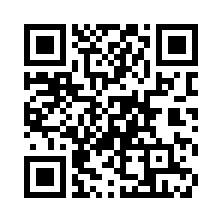 QR Code for 1CEBxUp1KV2gyD2sHfE78uLdS2ZpPWQEdU