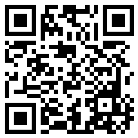 QR Code for 1CEByUYrgto2rXN9oS39eCCFdqdAP1QkdH