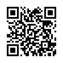 QR Code for 1CEByVcPcSSbrq3N48dJbmgSbDKKFhFjR6