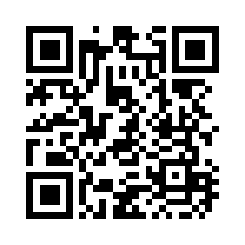 QR Code for 1CEByaSrfLGytB1dcc75svqHqqvA1vS6Ed