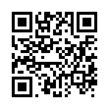 QR Code for 1CEC1Gi6broSiPHfLdQ91YBmPNaZLD3CZh