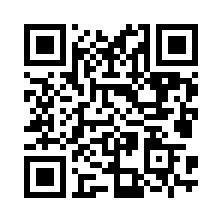 QR Code for 1CEC1NRHvfiEdchqa58i1i95GBAjuNrzyF