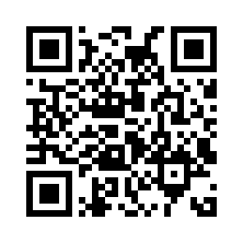 QR Code for 1CEC4PM7DnoP3HRMknsRkGcNqBatQCPyVp