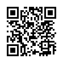 QR Code for 1CEC4f3AMCtth8ghrQNkE7zZffGqSMkCDH