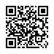 QR Code for 1CEC4jaK4V4bbe3GBAWpP3KpCnhisZ1q2A