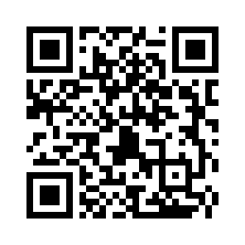 QR Code for 1CEC4z9Gi2tBF9dKkASxaeYZNu4nmTu78y
