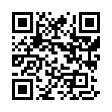 QR Code for 1CEC5A9aPZQYuHFaRgGpjmNAEcYKAeawLy