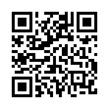 QR Code for 1CEC5SXnzRum56QGQ4Fi7kdYo3uZH3KbUp
